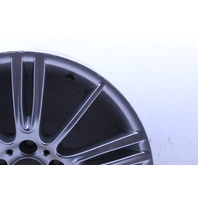 2007-2013 BMW 328i 335i Wheel 18 X 8 Style 193 Rim - 36118036932 OEM