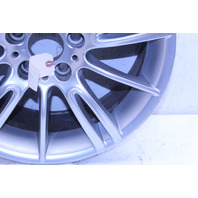 2007-2013 BMW 328i 335i Wheel 18 X 8 Style 193 Rim - 36118036932 OEM
