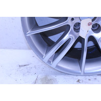 2007-2013 BMW 328i 335i Wheel 18 X 8 Style 193 Rim - 36118036932 OEM