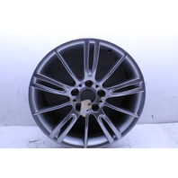 2007-2013 BMW 328i 335i Wheel 18 X 8 Style 193 Rim - 36118036932 OEM