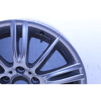 2007-2013 BMW 328i 335i Wheel 18 X 8 Style 193 Rim - 36118036932 OEM