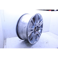 2007-2013 BMW 328i 335i Wheel 18 X 8 Style 193 Rim - 36118036932 OEM