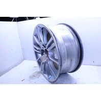 2007-2013 BMW 328i 335i Wheel 18 X 8 Style 193 Rim - 36118036932 OEM