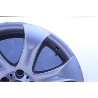 2004-2006 BMW X5 Wheel 20 X 9.5 Style 168 Rim OEM