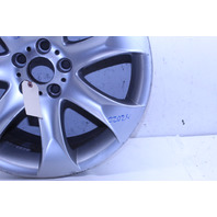 2004-2006 BMW X5 Wheel 20 X 9.5 Style 168 Rim OEM