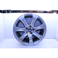 2004-2006 BMW X5 Wheel 20 X 9.5 Style 168 Rim OEM