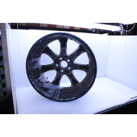 2004-2006 BMW X5 Wheel 20 X 9.5 Style 168 Rim OEM