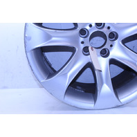 2004-2006 BMW X5 Wheel 20 X 9.5 Style 168 Rim OEM