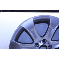 2004-2006 BMW X5 Wheel 20 X 9.5 Style 168 Rim OEM