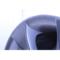 2004-2006 BMW X5 Wheel 20 X 9.5 Style 168 Rim OEM