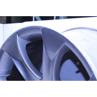 2004-2006 BMW X5 Wheel 20 X 9.5 Style 168 Rim OEM
