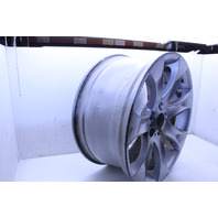 2004-2006 BMW X5 Wheel 20 X 9.5 Style 168 Rim OEM