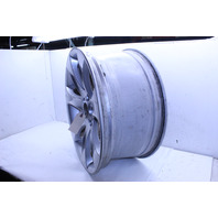 2004-2006 BMW X5 Wheel 20 X 9.5 Style 168 Rim OEM