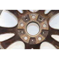 2008 2009 2010 BMW 528i 535i 550i Wheel 17 x 8 Style OEM