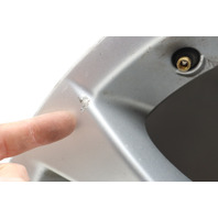 2008 2009 2010 BMW 528i 535i 550i Wheel 17 x 8 Style OEM