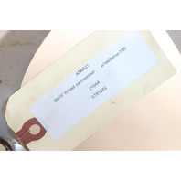 2008 2009 2010 BMW 528i 535i 550i Wheel 17 x 8 Style OEM