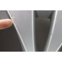 2008 2009 2010 BMW 528i 535i 550i Wheel 17 x 8 Style OEM