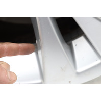 2008 2009 2010 BMW 528i 535i 550i Wheel 17 x 8 Style OEM