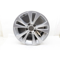 2008 2009 2010 BMW 528i 535i 550i Wheel 17 x 8 Style OEM