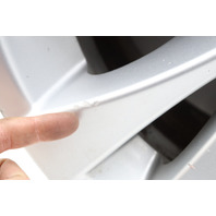 2008 2009 2010 BMW 528i 535i 550i Wheel 17 x 8 Style OEM