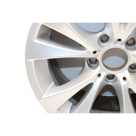 2008 2009 2010 BMW 528i 535i 550i Wheel 17 x 8 Style OEM