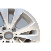 2008 2009 2010 BMW 528i 535i 550i Wheel 17 x 8 Style OEM