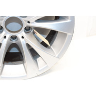 2008 2009 2010 BMW 528i 535i 550i Wheel 17 x 8 Style OEM