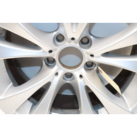 2008 2009 2010 BMW 528i 535i 550i Wheel 17 x 8 Style OEM