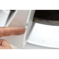 2008 2009 2010 BMW 528i 535i 550i Wheel 17 x 8 Style OEM