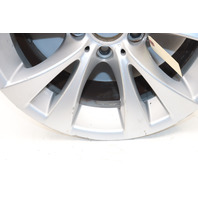 2008 2009 2010 BMW 528i 535i 550i Wheel 17 x 8 Style OEM