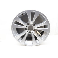 2008 2009 2010 BMW 528i 535i 550i Wheel 17 x 8 Style OEM