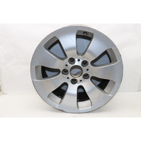 2006-2011 BMW 328i 335i E90 Wheel 17 X 8 Style #158 Rim OEM