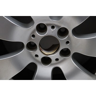 2006-2011 BMW 328i 335i E90 Wheel 17 X 8 Style #158 Rim OEM