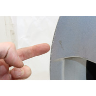 2006-2011 BMW 328i 335i E90 Wheel 17 X 8 Style #158 Rim OEM