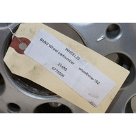 2006-2011 BMW 328i 335i E90 Wheel 17 X 8 Style #158 Rim OEM