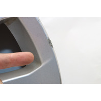 2006-2011 BMW 328i 335i E90 Wheel 17 X 8 Style #158 Rim OEM