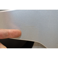 2006-2011 BMW 328i 335i E90 Wheel 17 X 8 Style #158 Rim OEM