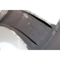 2006-2011 BMW 328i 335i E90 Wheel 17 X 8 Style #158 Rim OEM