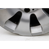 2006-2011 BMW 328i 335i E90 Wheel 17 X 8 Style #158 Rim OEM