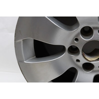 2006-2011 BMW 328i 335i E90 Wheel 17 X 8 Style #158 Rim OEM