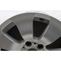 2006-2011 BMW 328i 335i E90 Wheel 17 X 8 Style #158 Rim OEM