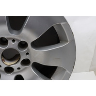 2006-2011 BMW 328i 335i E90 Wheel 17 X 8 Style #158 Rim OEM