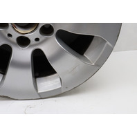 2006-2011 BMW 328i 335i E90 Wheel 17 X 8 Style #158 Rim OEM