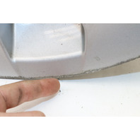 2006-2011 BMW 328i 335i E90 Wheel 17 X 8 Style #158 Rim OEM