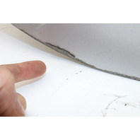 2006-2011 BMW 328i 335i E90 Wheel 17 X 8 Style #158 Rim OEM