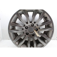 2012-2015 BMW X1 Wheel 18 X 8 Style OEM