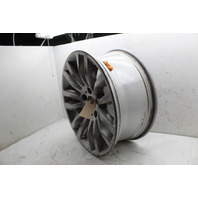 2012-2015 BMW X1 Wheel 18 X 8 Style OEM