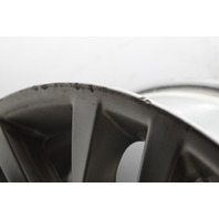 2012-2015 BMW X1 Wheel 18 X 8 Style OEM