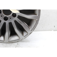 2012-2015 BMW X1 Wheel 18 X 8 Style OEM
