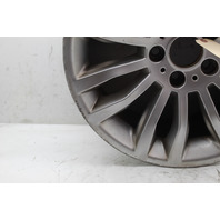 2012-2015 BMW X1 Wheel 18 X 8 Style OEM